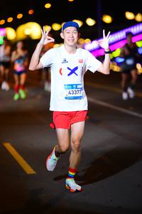 BIB: 43377
                            <button type="button" onclick="openModal(22899686)" class="btn btn-primary btn-sm float-right btn-popup" data-toggle="modal" data-target=".modal-high-quality">
                        <i class="fas fa-shopping-cart"></i> Add to Cart
                    </button>
                                            <button type="button" onclick="isThisMe(22899686, true)" class="btn btn-success btn-sm float-right btn-popup btn-isme hidden" data-toggle="tooltip" data-placement="bottom" title="นี่คือรูปของคุณใช่ไหม คลิกที่นี่เพื่อเอาเข้าอัลบั้ม">
                        <i class="fas fa-plus"></i> Add to album
                    </button>
                    <button type="button" onclick="isThisMe(22899686, false)" class="btn btn-warning btn-sm float-right btn-popup btn-isnotme hidden">
                        <i class="fas fa-ban"></i> Remove from album
                    </button>